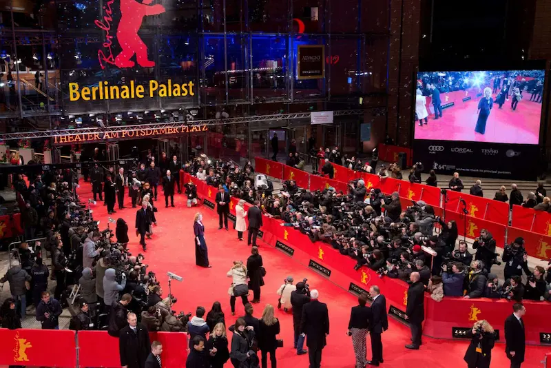 Berlinale